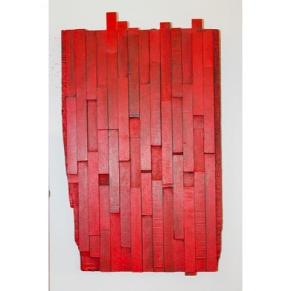 Faralla Red Construction | Ventura