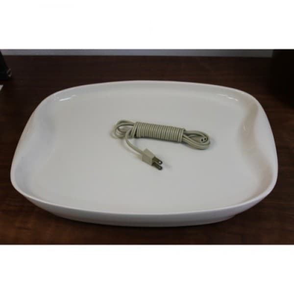 Iroquois Warming Tray | Ventura