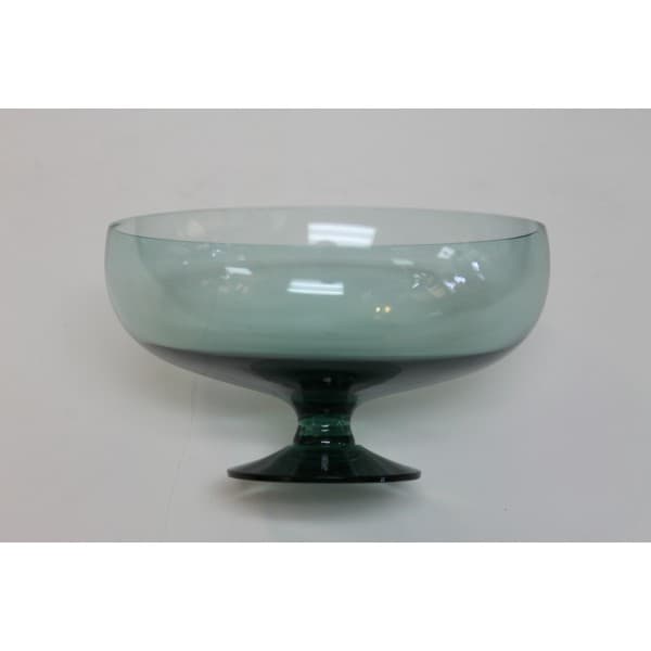 Russel Wright Old Morgantown Chilling Bowl | Ventura