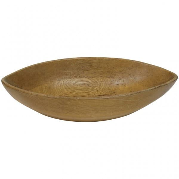 Mary Wright Serving Bowl | Ventura
