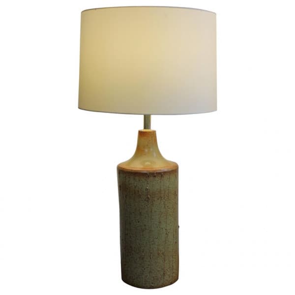 David Cressey Lamp | Ventura