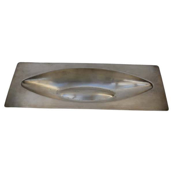 Centerpiece Dish by Christofle | Ventura