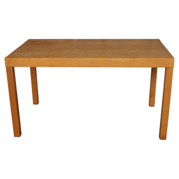 Van Keppel & Green Dining Table | Ventura