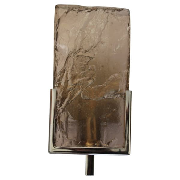 Wall Sconce by Lianne Gold | Ventura