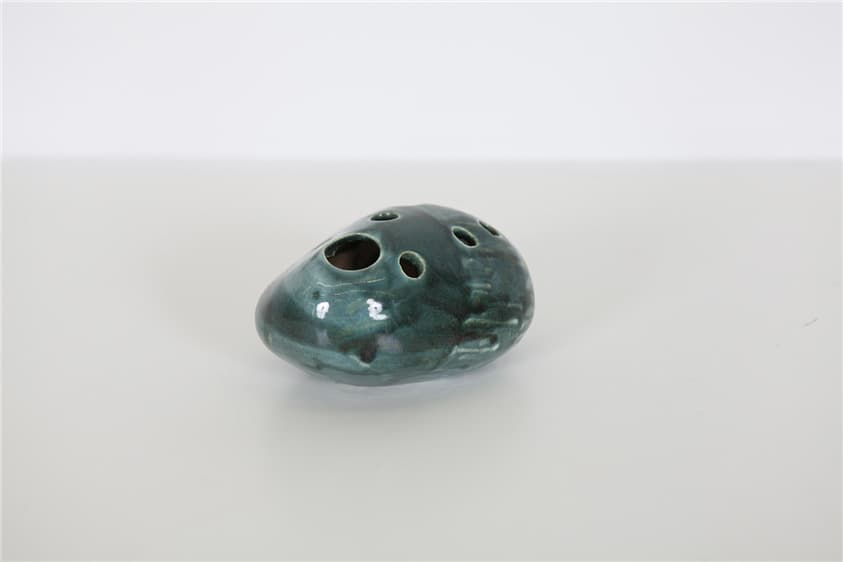 ceramic 1001