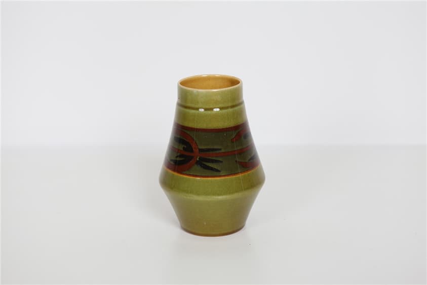 ceramic 1006