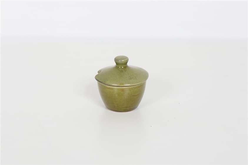 ceramic 1007