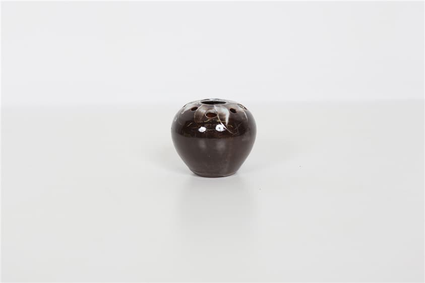ceramic 1008