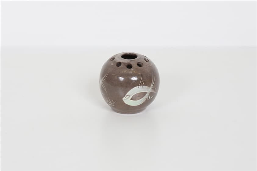 ceramic 1018