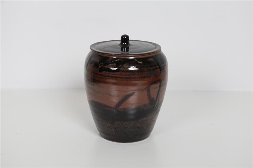 ceramic 1028