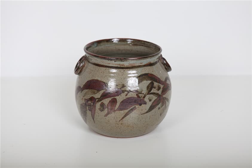 ceramic 1031