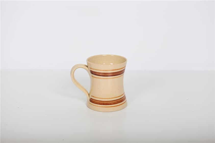 ceramic 1033