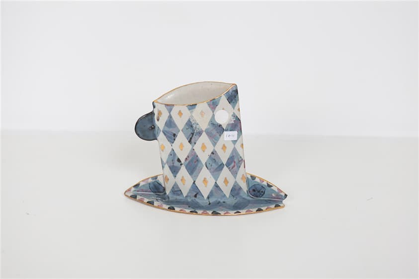 ceramic 1037