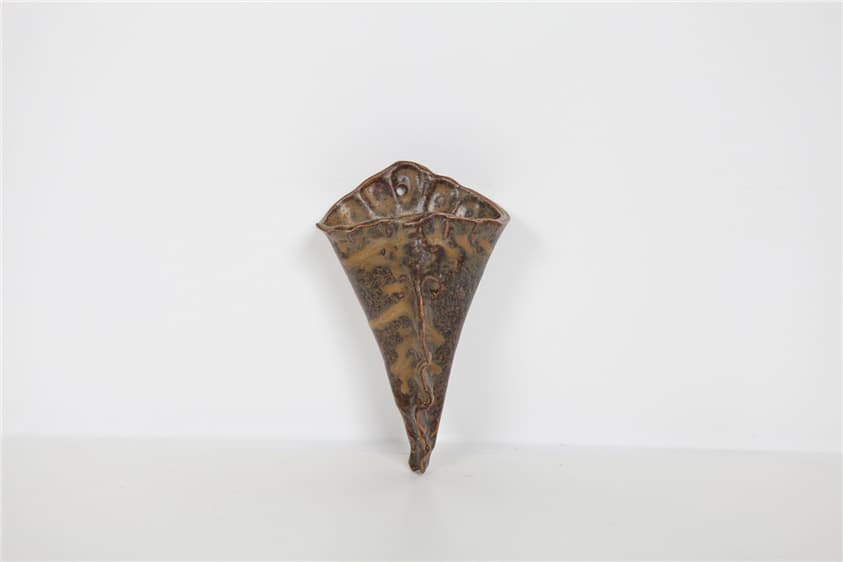 ceramic 1039