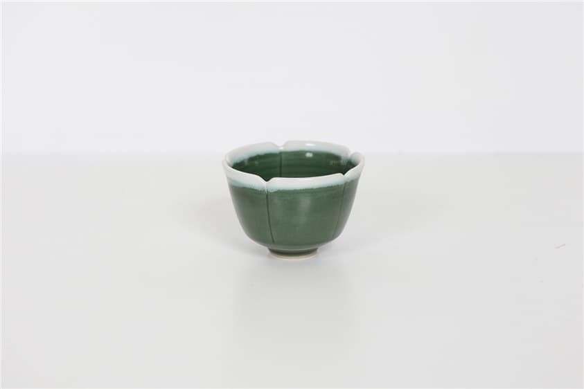 ceramic 1042