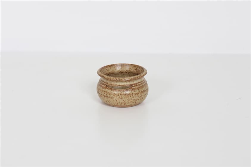 ceramic 1044