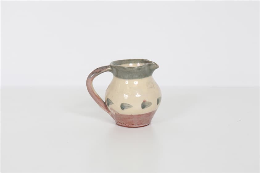 ceramic 1045