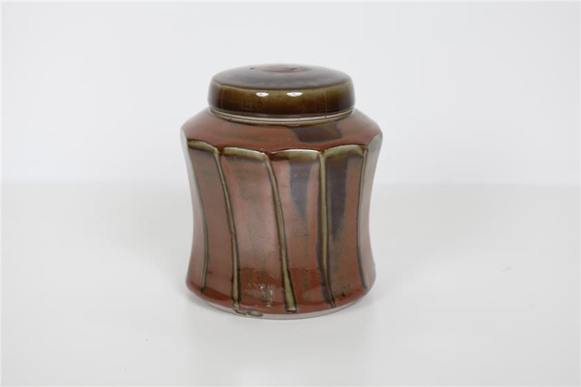 ceramic 1046