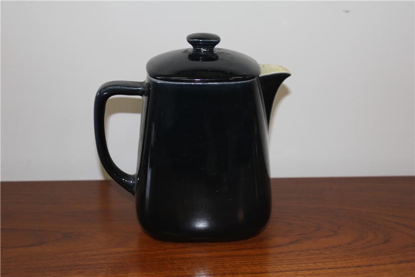 ceramic 1052