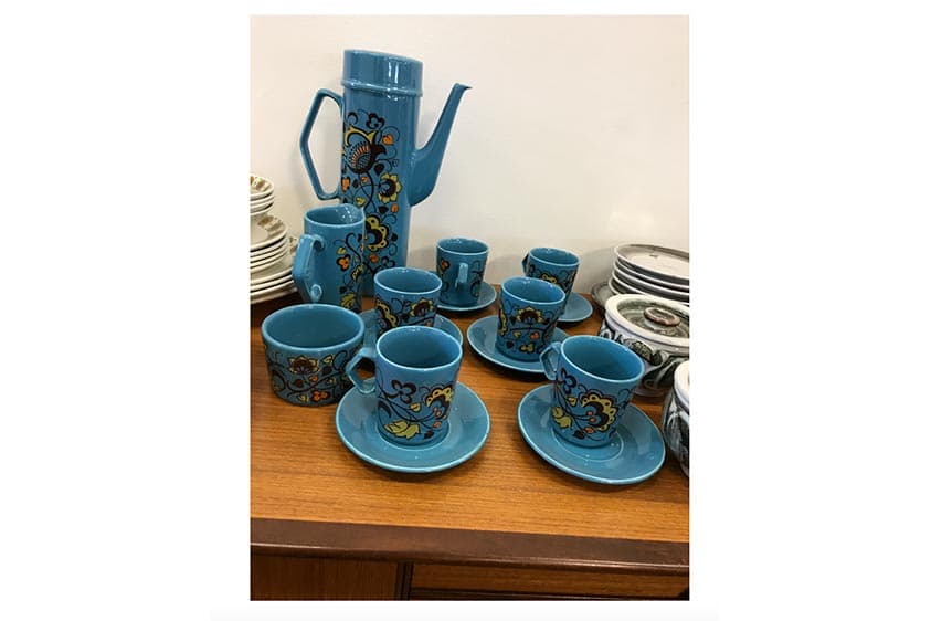 ceramic 1085