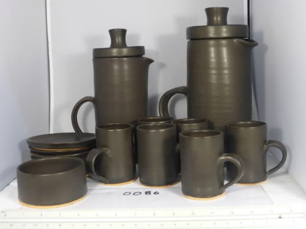 ceramic 1088