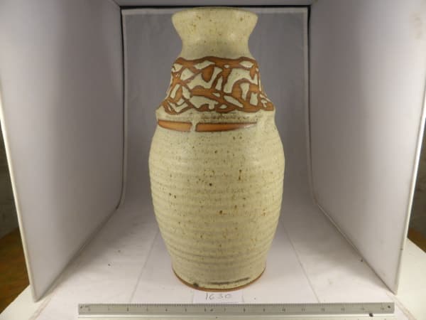 ceramic 1175