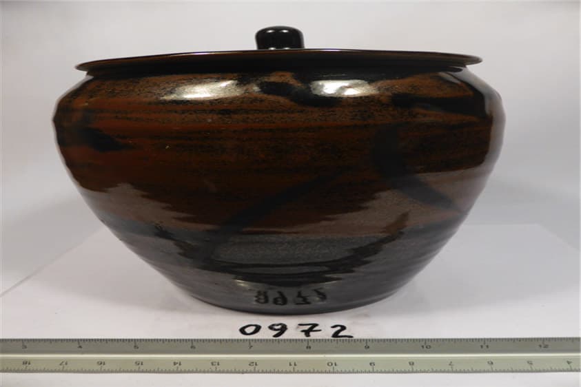 ceramic 1180