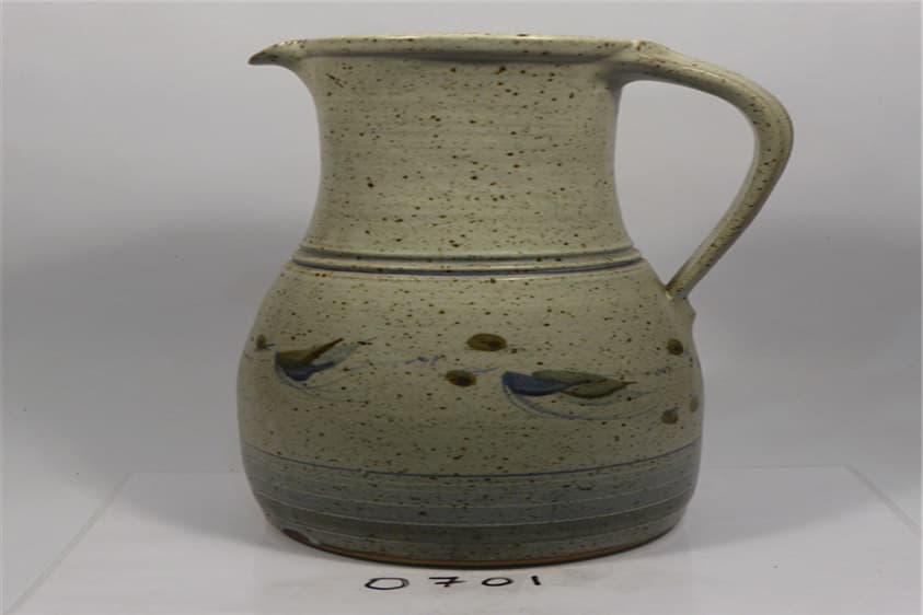 ceramic 1181