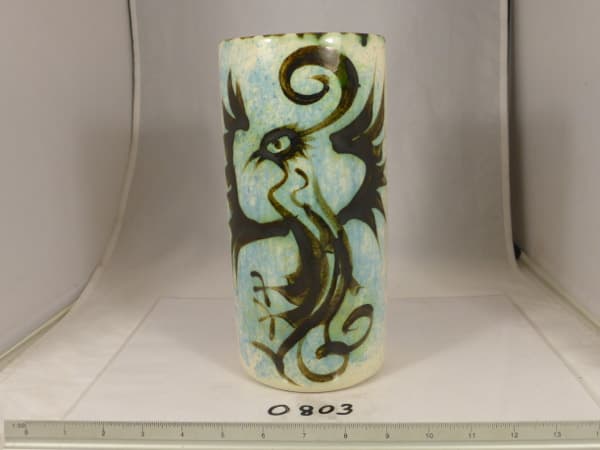 ceramic 1182