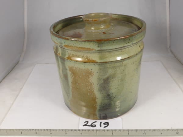 ceramic 1261