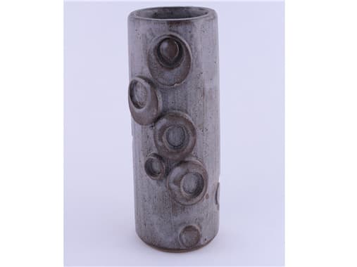 CERAMIC 389
