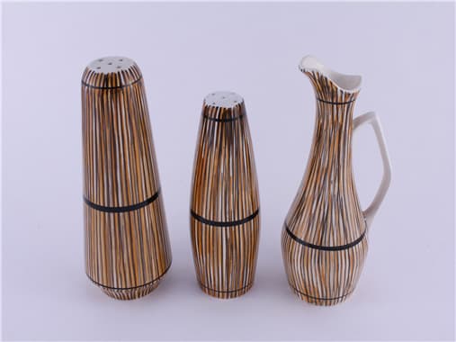CERAMIC 398