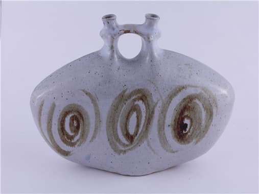 CERAMIC 405