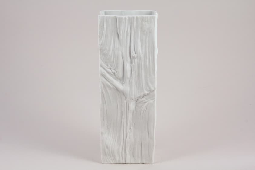 WHITE CERAMIC 507