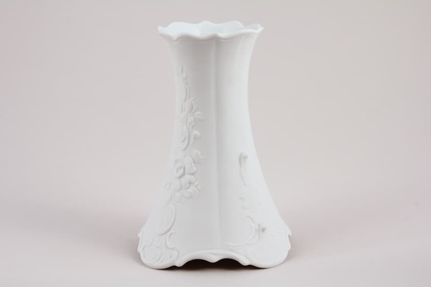 WHITE CERAMIC 535