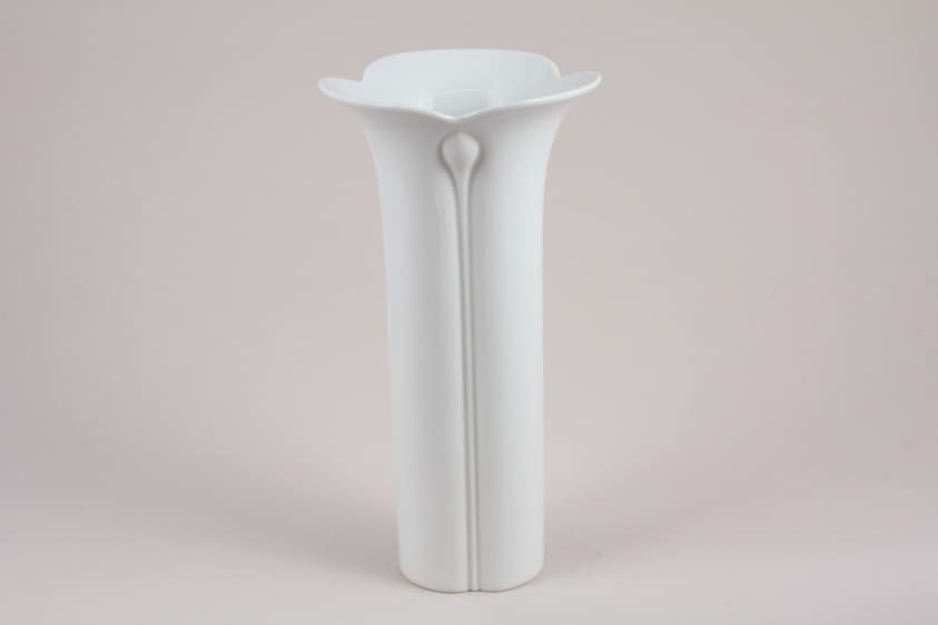 WHITE CERAMIC 552