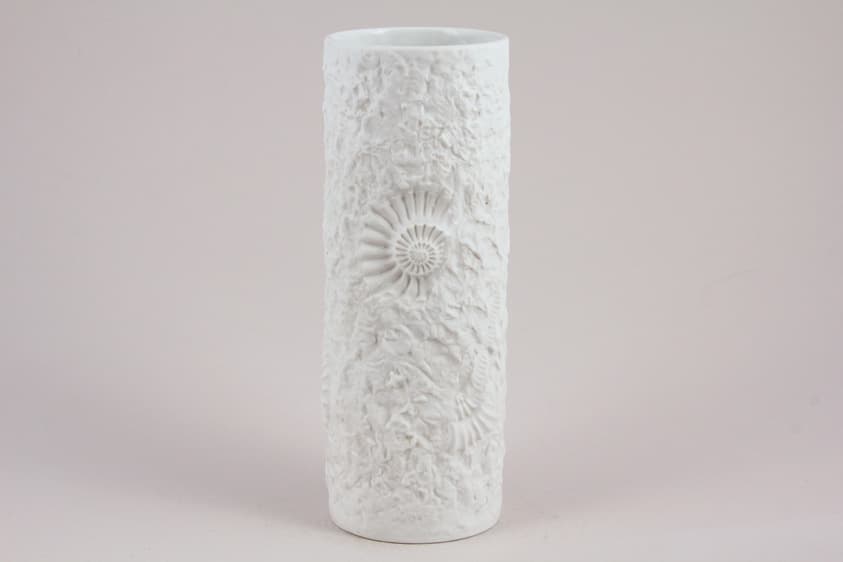 WHITE CERAMIC 560