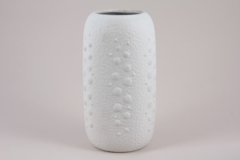 WHITE CERAMIC 562