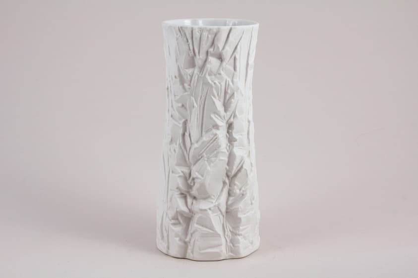 WHITE CERAMIC 567