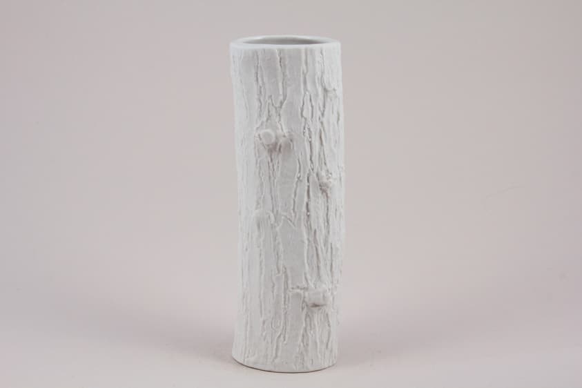 WHITE CERAMIC 568