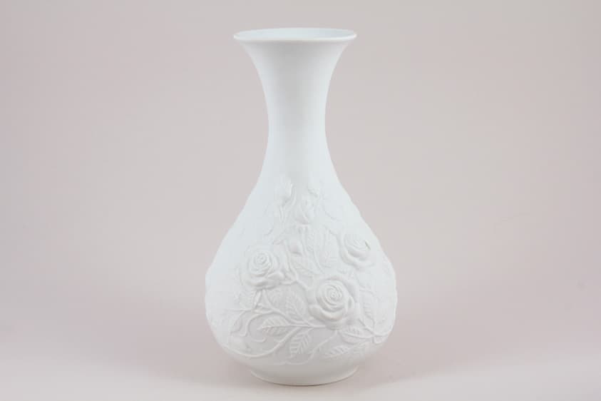 WHITE CERAMIC 575