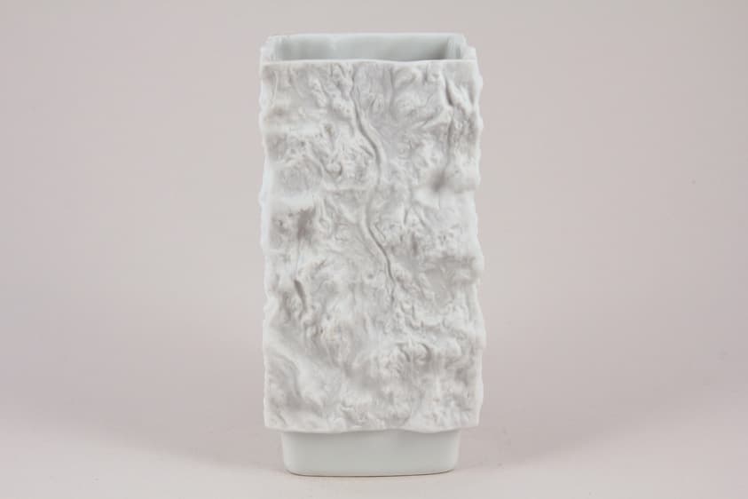 WHITE CERAMIC 623