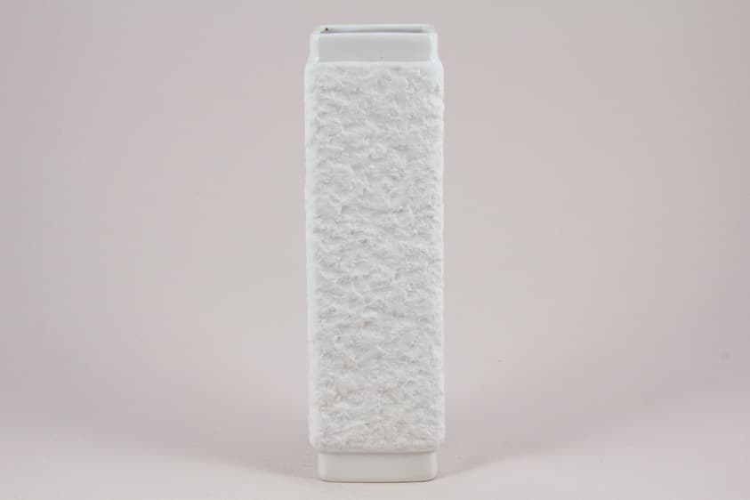WHITE CERAMIC 646