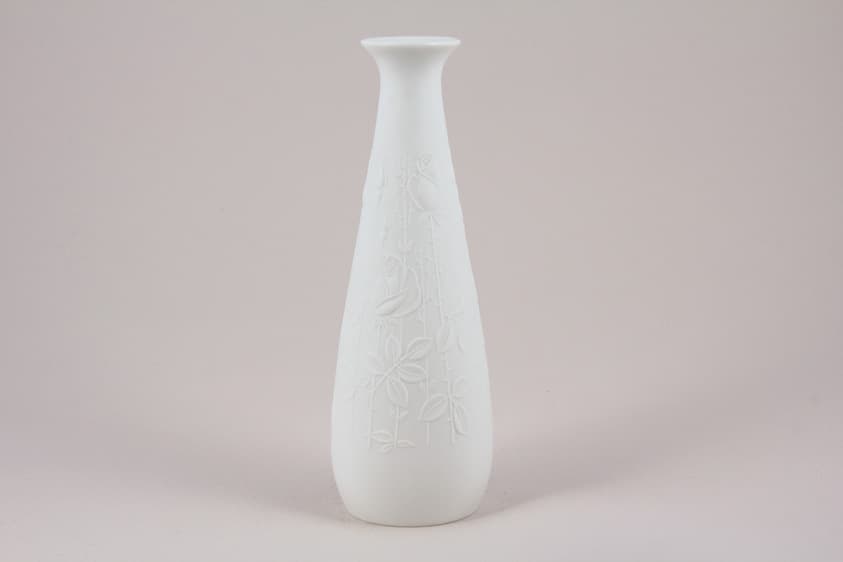WHITE CERAMIC 662