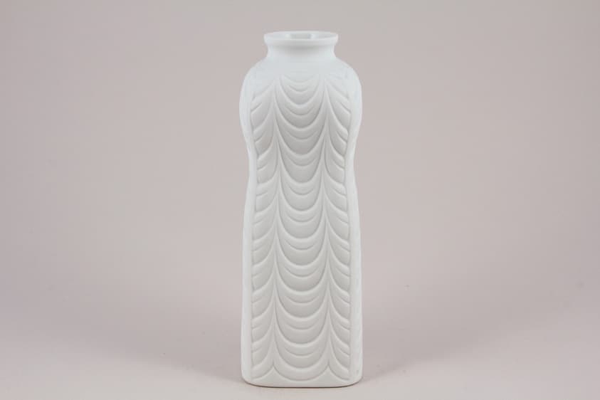 WHITE CERAMIC 720