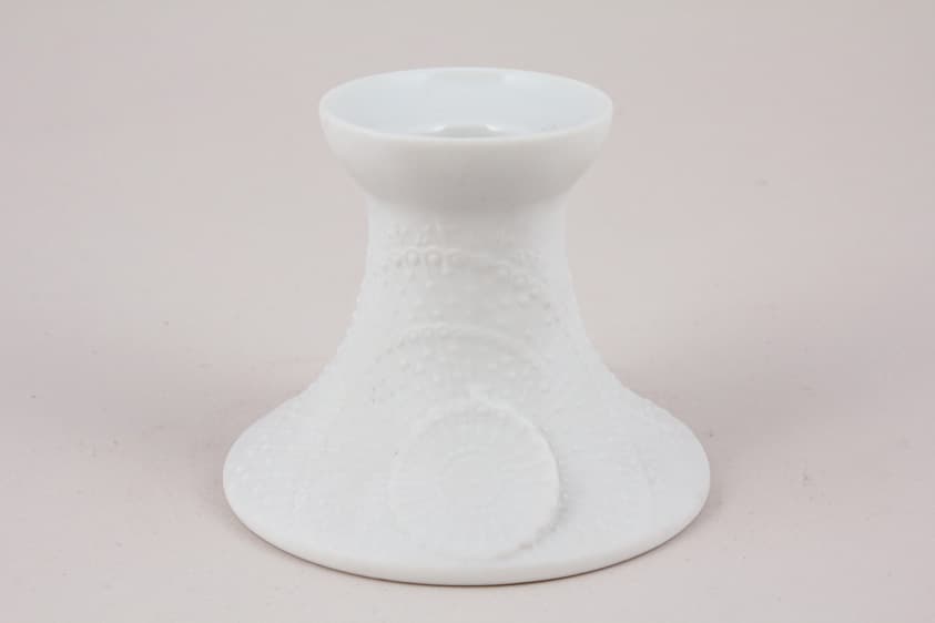 WHITE CERAMIC 779