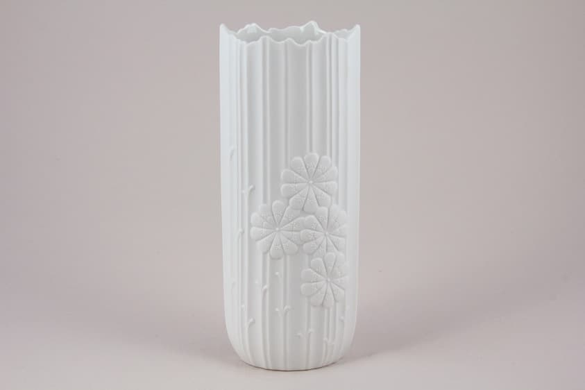 WHITE CERAMIC 783