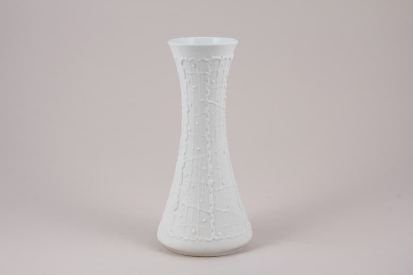 WHITE CERAMIC 826