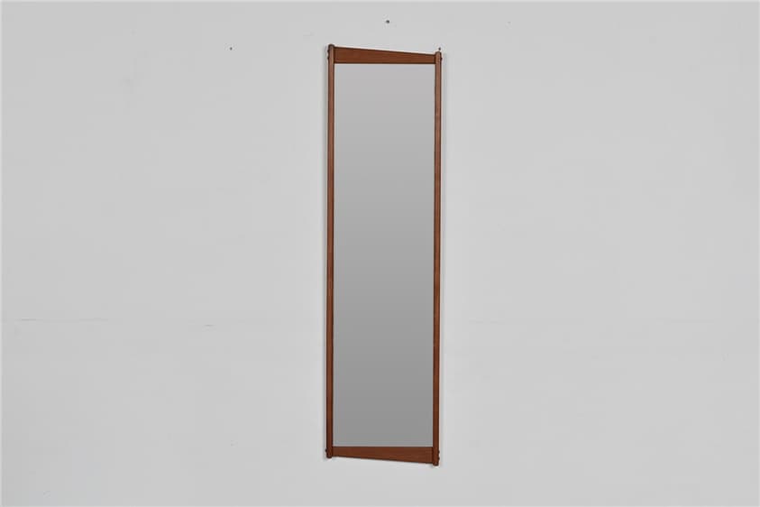 MIRROR 303