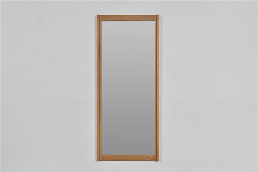 MIRROR 304